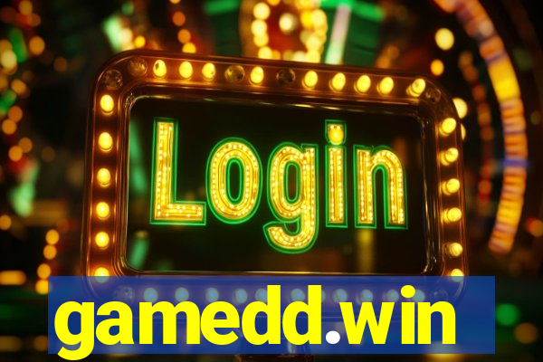 gamedd.win