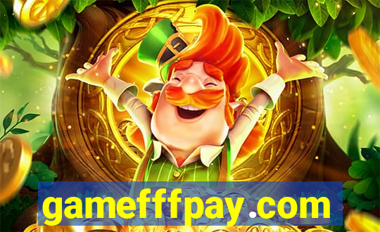 gamefffpay.com