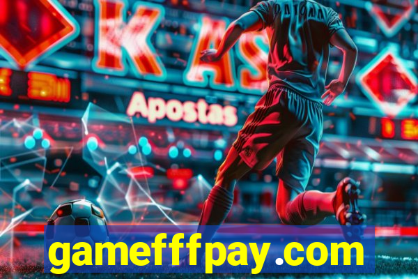 gamefffpay.com