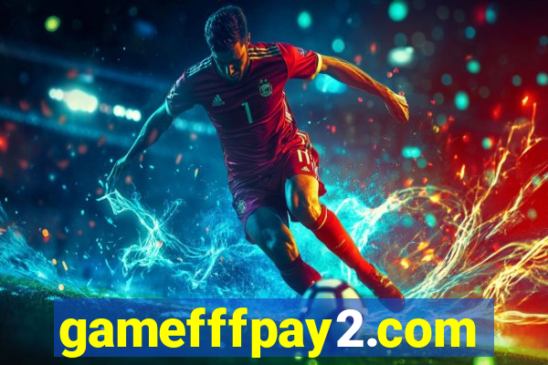 gamefffpay2.com
