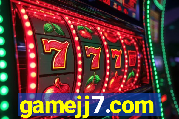 gamejj7.com