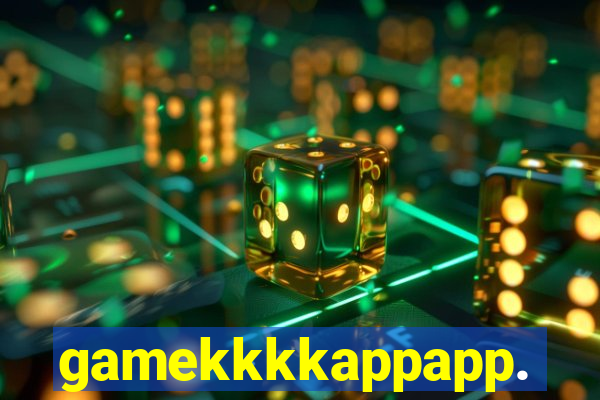 gamekkkkappapp.com