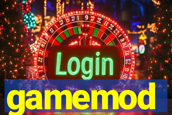 gamemod