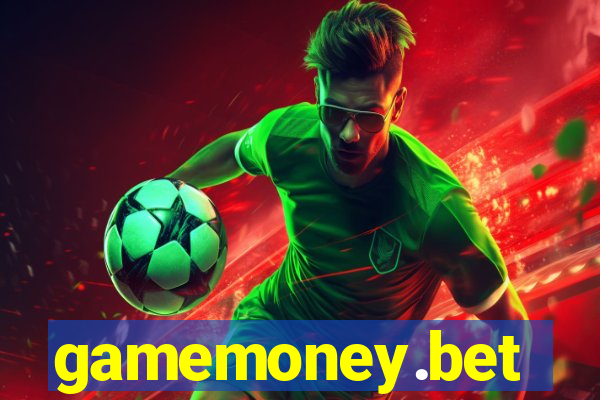 gamemoney.bet