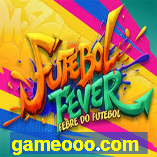 gameooo.com