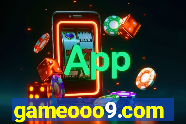 gameooo9.com