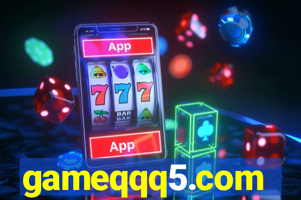gameqqq5.com