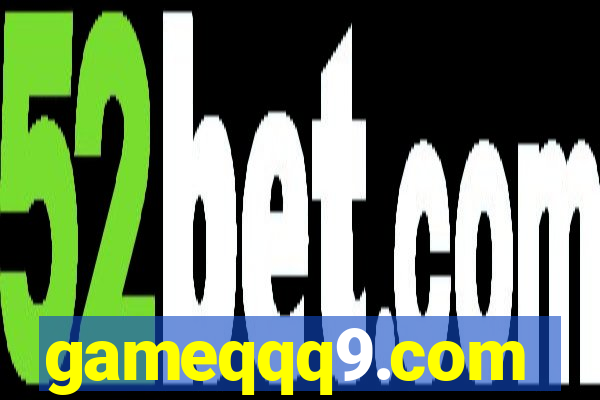 gameqqq9.com