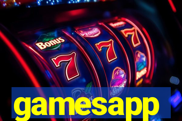 gamesapp