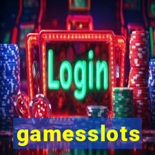 gamesslots