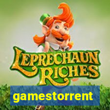 gamestorrent