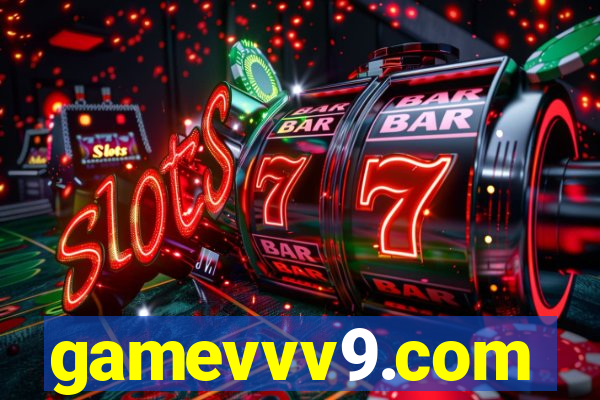 gamevvv9.com