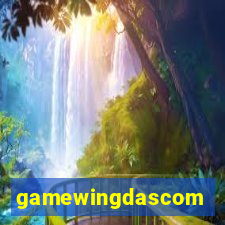 gamewingdascom