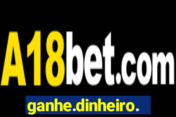 ganhe.dinheiro.jogando