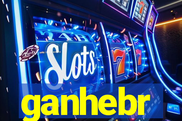 ganhebr