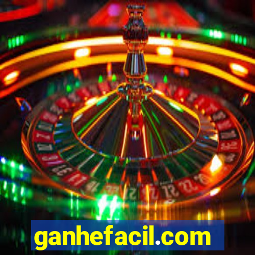 ganhefacil.com