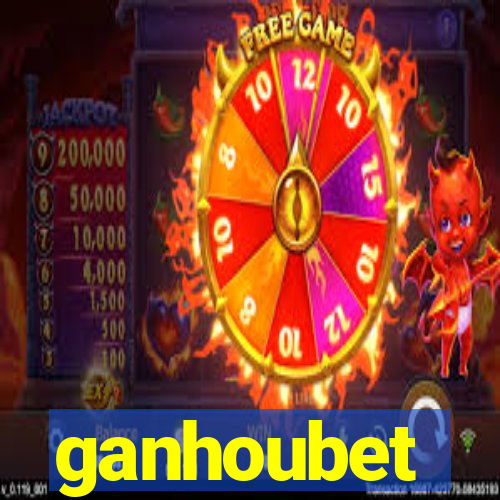 ganhoubet
