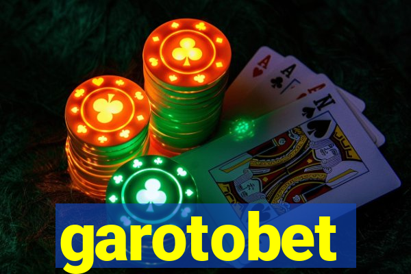 garotobet