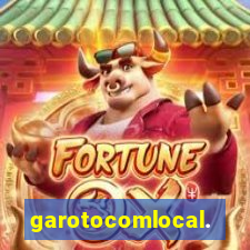 garotocomlocal.com.br