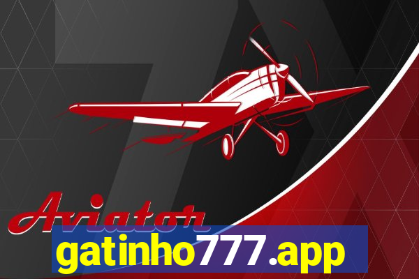 gatinho777.app