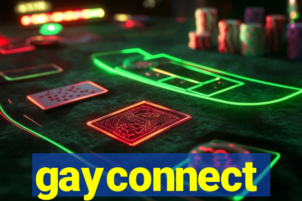 gayconnect