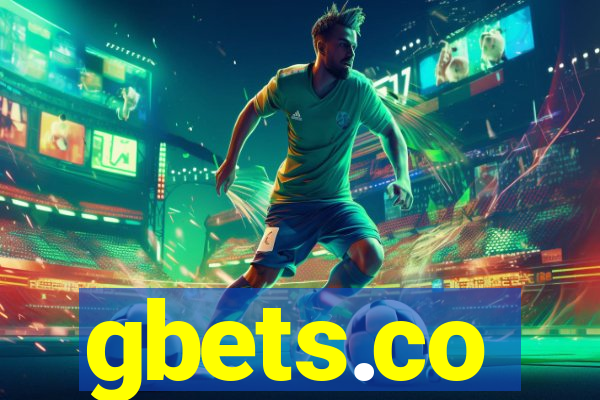 gbets.co
