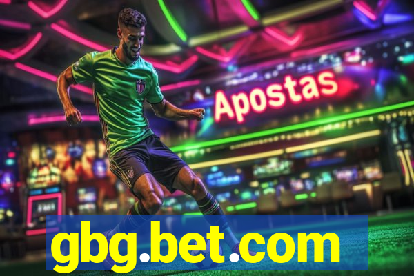 gbg.bet.com