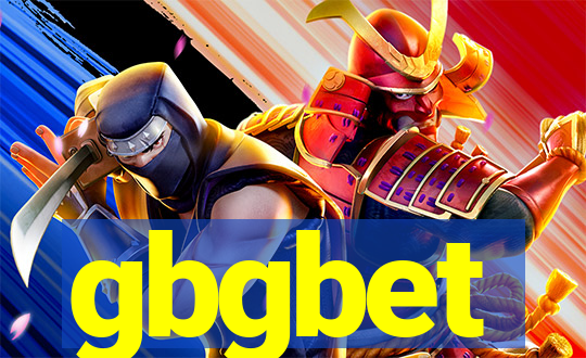 gbgbet