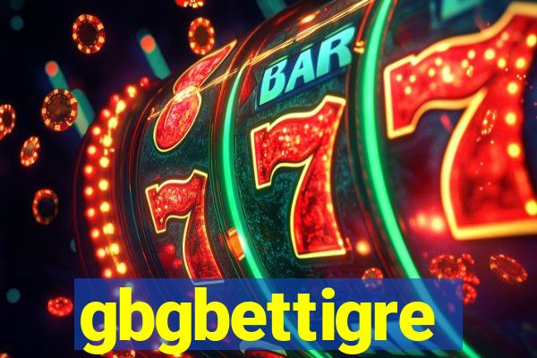 gbgbettigre