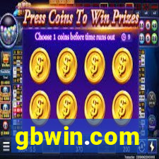 gbwin.com