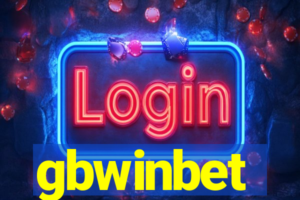gbwinbet