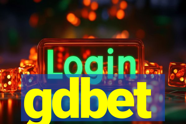 gdbet