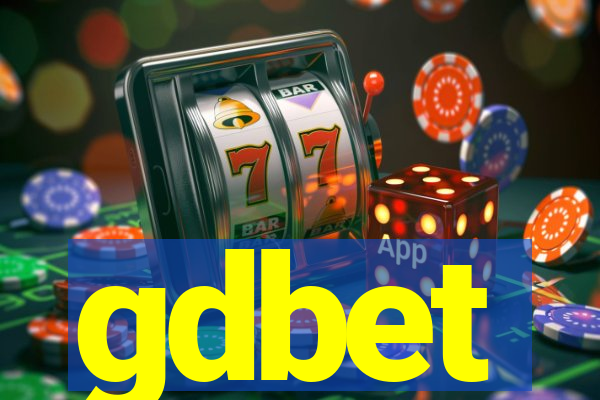 gdbet