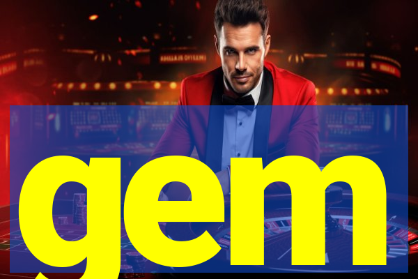 gem-bet