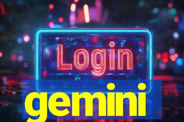 gemini-pp.com