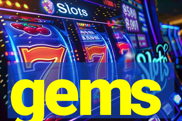 gems-pg.com