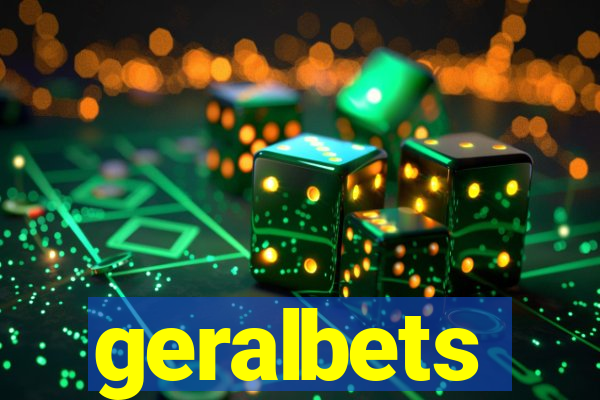 geralbets