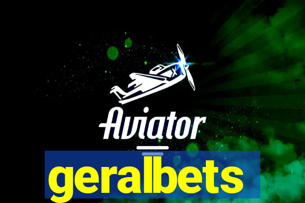 geralbets