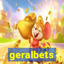 geralbets