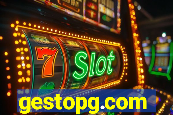 gestopg.com