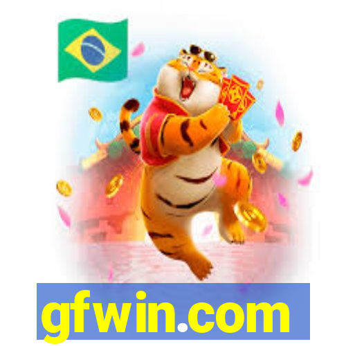 gfwin.com