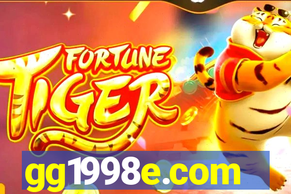 gg1998e.com
