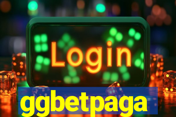 ggbetpaga
