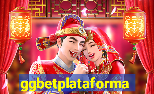 ggbetplataforma