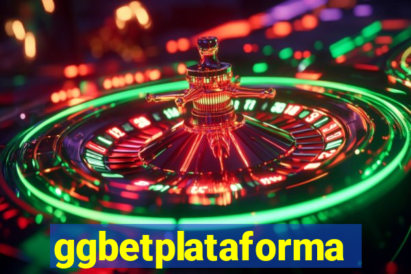 ggbetplataforma