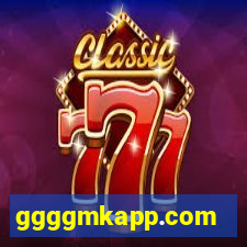 ggggmkapp.com