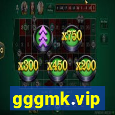 gggmk.vip