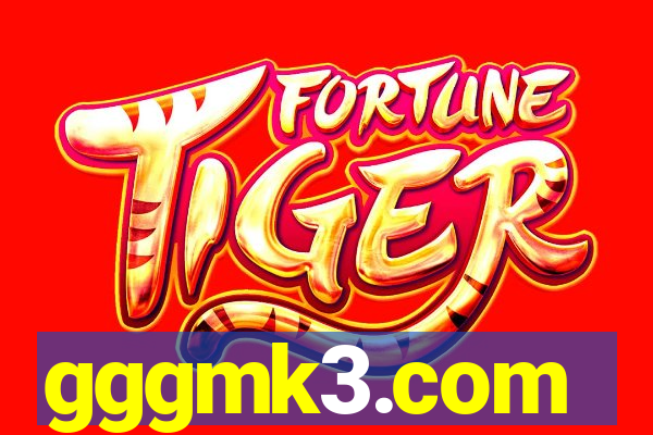 gggmk3.com