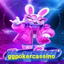 ggpokercassino