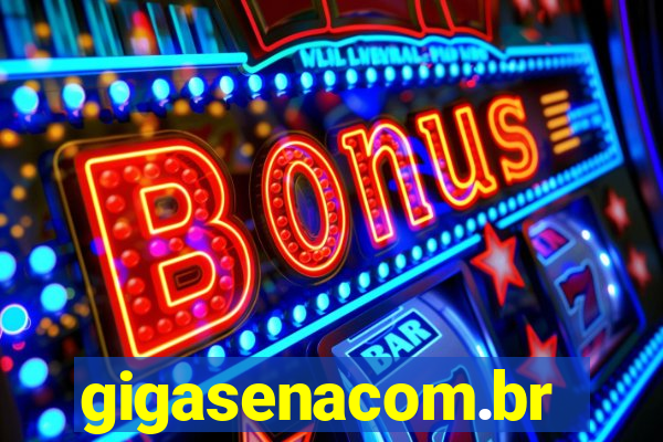 gigasenacom.br
